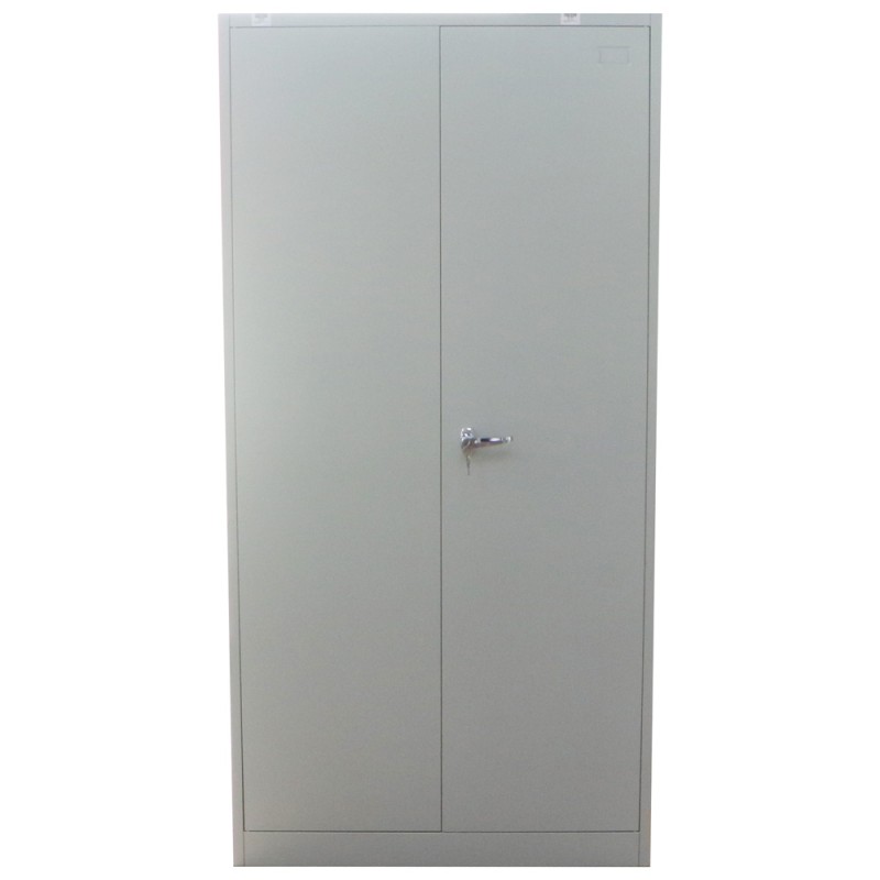 IGO-F01E H1800*W900*D450MM كبت حديد