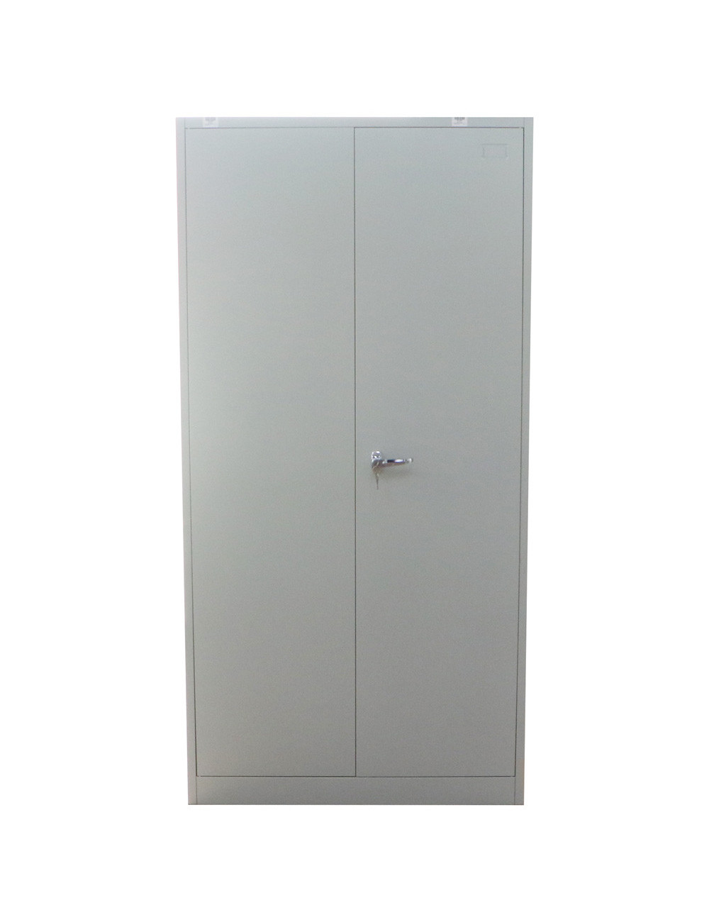 IGO-F01E SWING DOOR STEEL FILE CABINET H1800*W900*D450MM