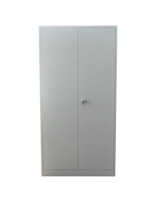 IGO-F01E H1800*W900*D450MM كبت حديد
