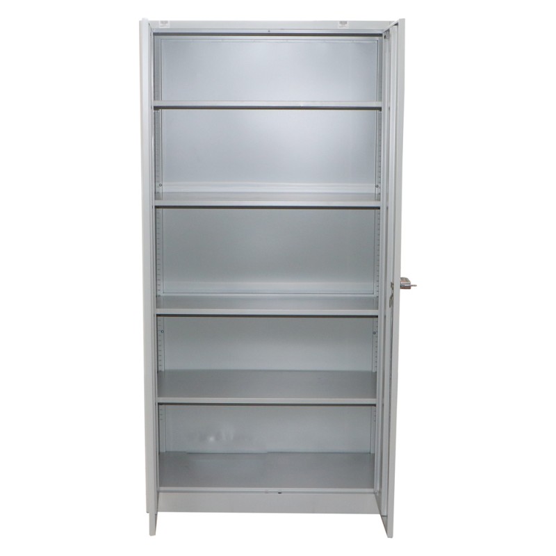 IGO-F01E H1800*W900*D450MM كبت حديد