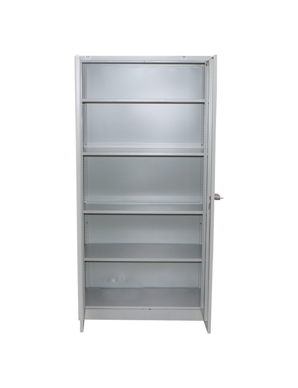 IGO-F01E SWING DOOR STEEL FILE CABINET H1800*W900*D450MM