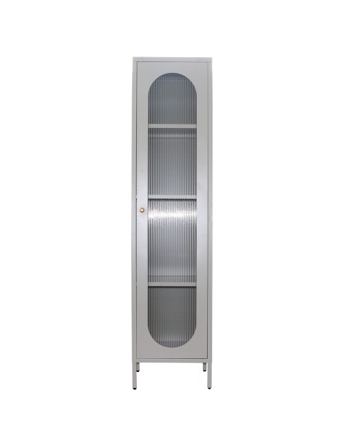 IGO-HM009 H1670*W400*D350MM كبت حديد