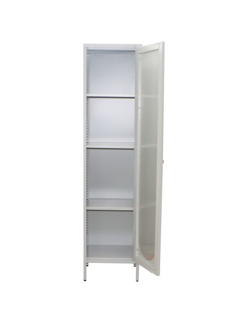 IGO-HM009 H1670*W400*D350MM كبت حديد