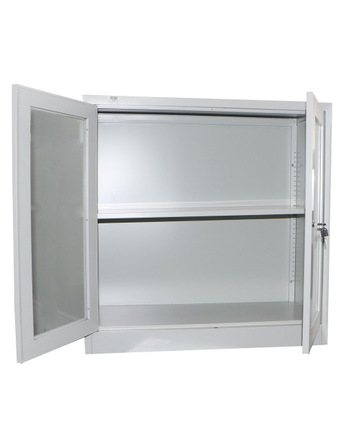 IGO-F15C H900*W900*D400MM كبت حديد