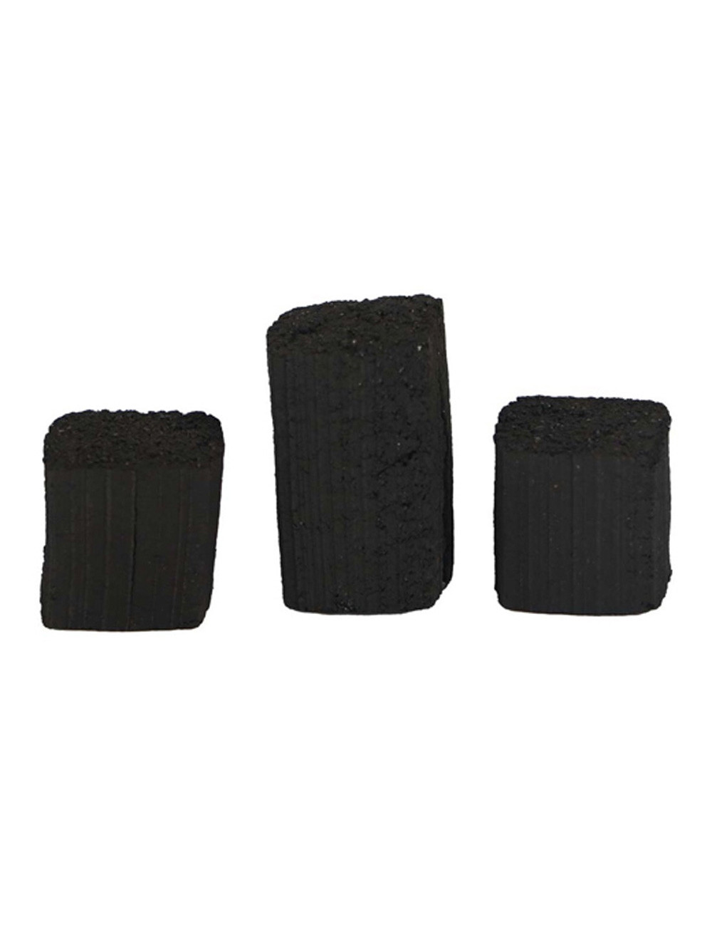 BLACK COAL ARKILA 250 GM