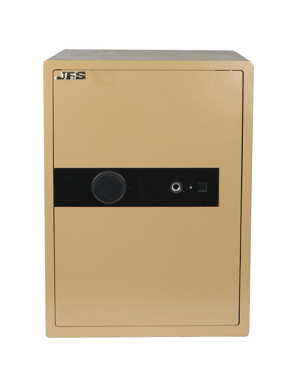 BGX-60X FINGERPRINT 60×38×33CM صندوق تجورى ذهبي