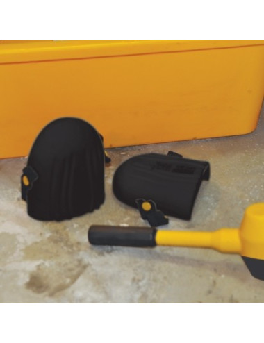 حافظة ركبة 318 - TURKEY