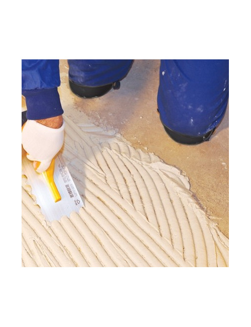 حافظة ركبة 318 - TURKEY