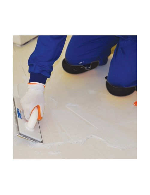 حافظة ركبة 318 - TURKEY