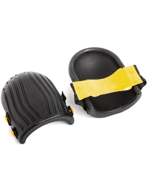 Polyurethane PU Knee Pad 318 - TURKEY