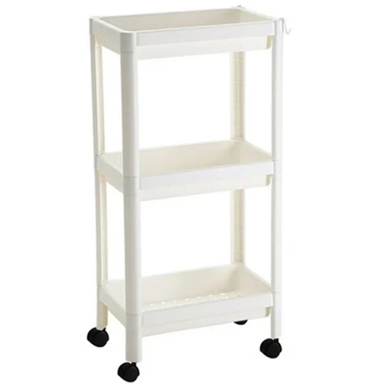 5303 THREE LAYER TELESCOPIC RACK 53.5*(18-24)*74