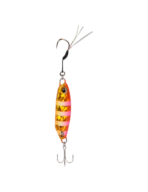 AIL BLUE FISHING JIG