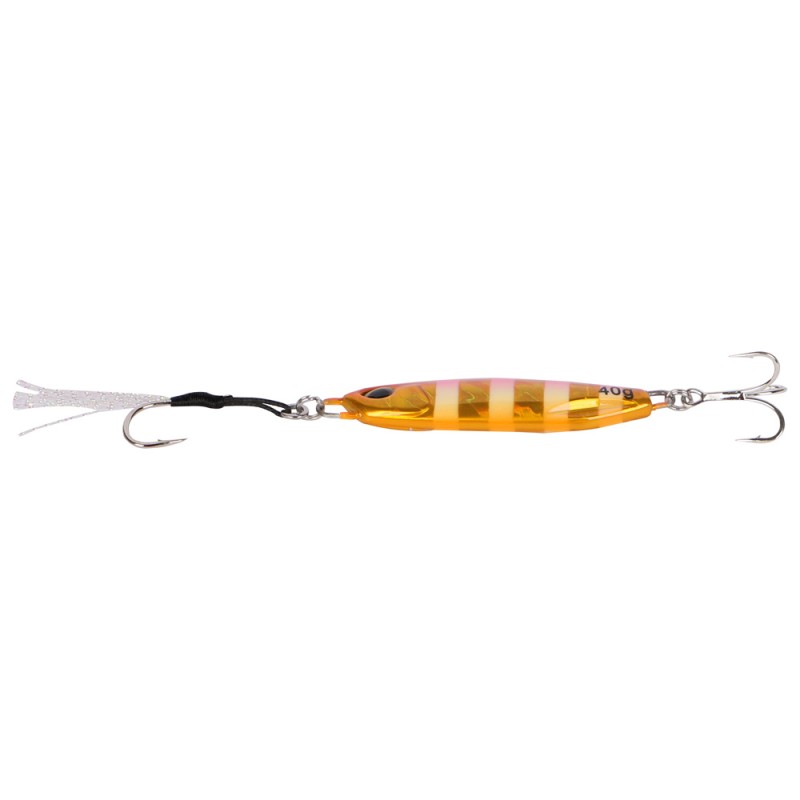 AIL BLUE FISHING JIG