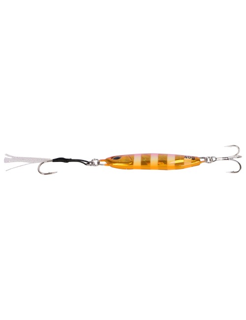 AIL BLUE FISHING JIG