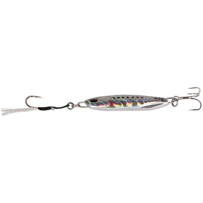 AIL BLUE FISHING JIG