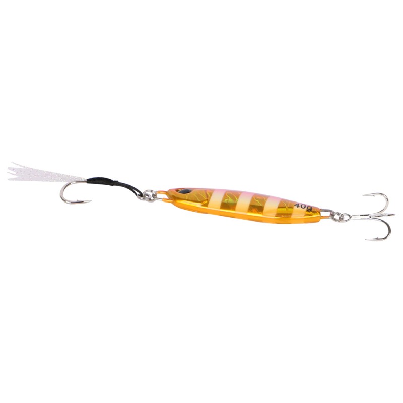 AIL BLUE FISHING JIG