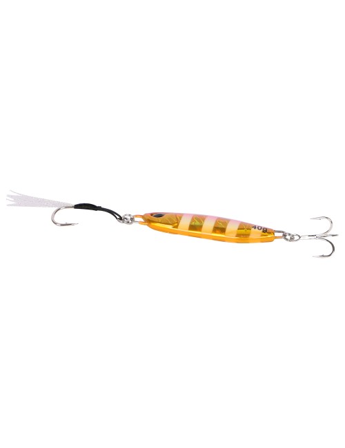 AIL BLUE FISHING JIG