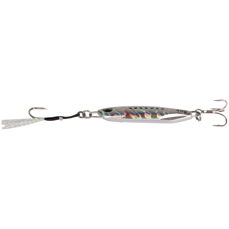 AIL BLUE FISHING JIG