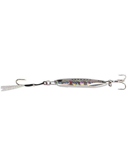 AIL BLUE FISHING JIG