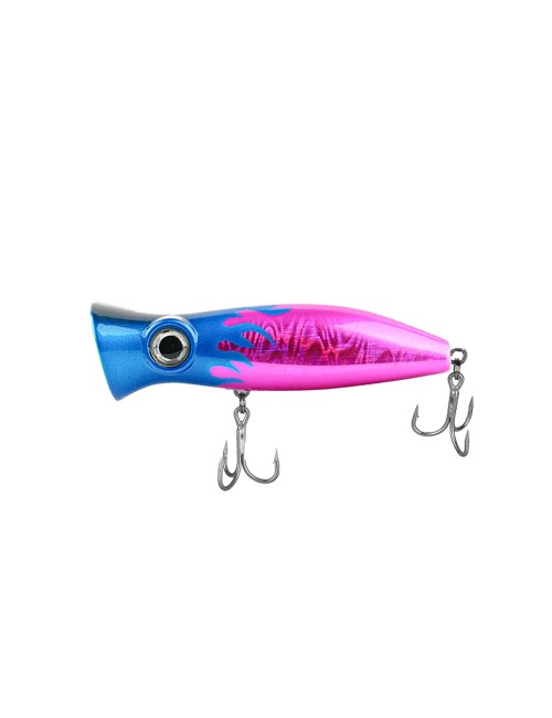 FISHING FLOATING MINNOW