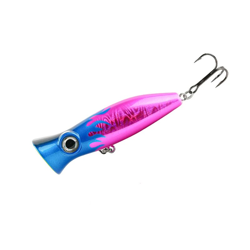 FISHING FLOATING MINNOW