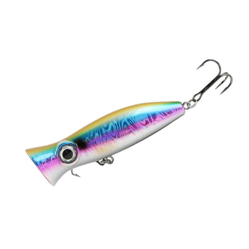 FISHING FLOATING MINNOW
