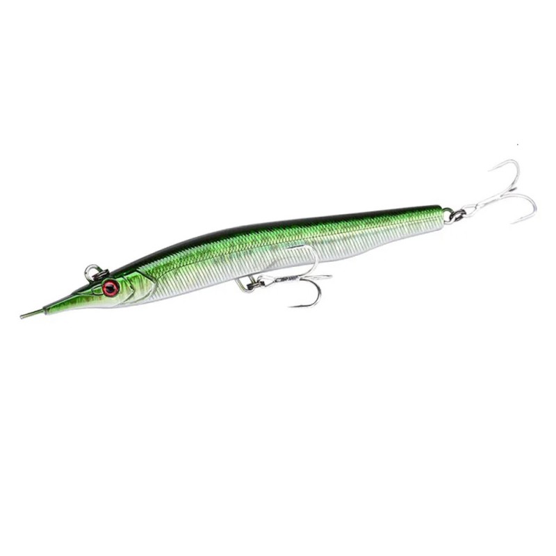 FISHING LURES 30GRAM