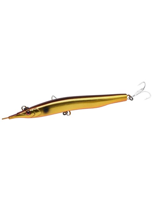 FISHING LURES 30GRAM