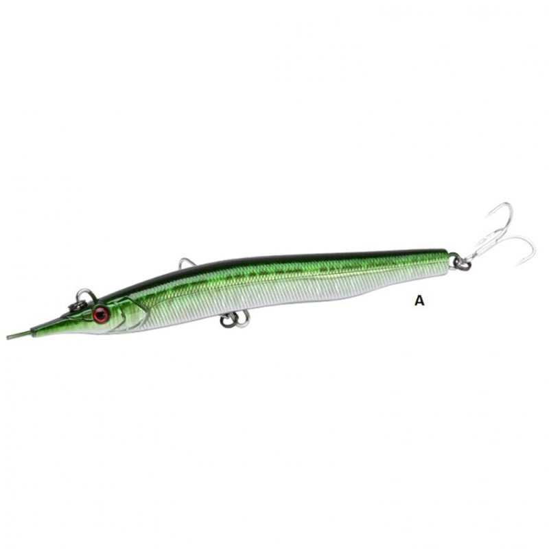 FISHING LURES 30GRAM