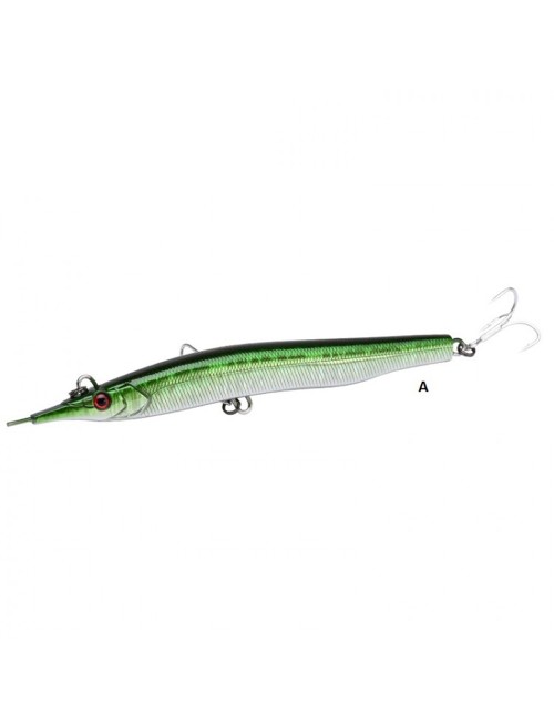 FISHING LURES 30GRAM