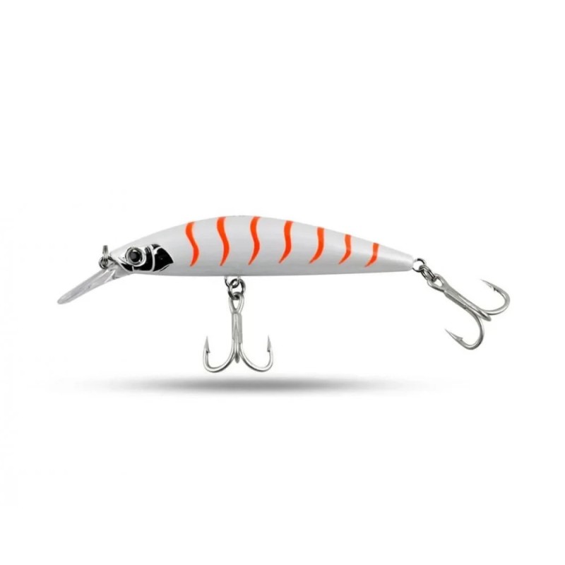 FJPRD FISHING LURE 17GRAM