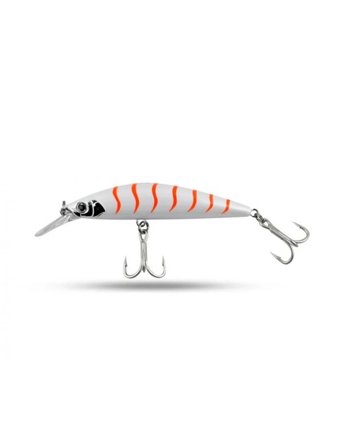 FJPRD FISHING LURE 17GRAM