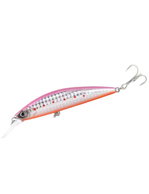FJPRD FISHING LURE 17GRAM