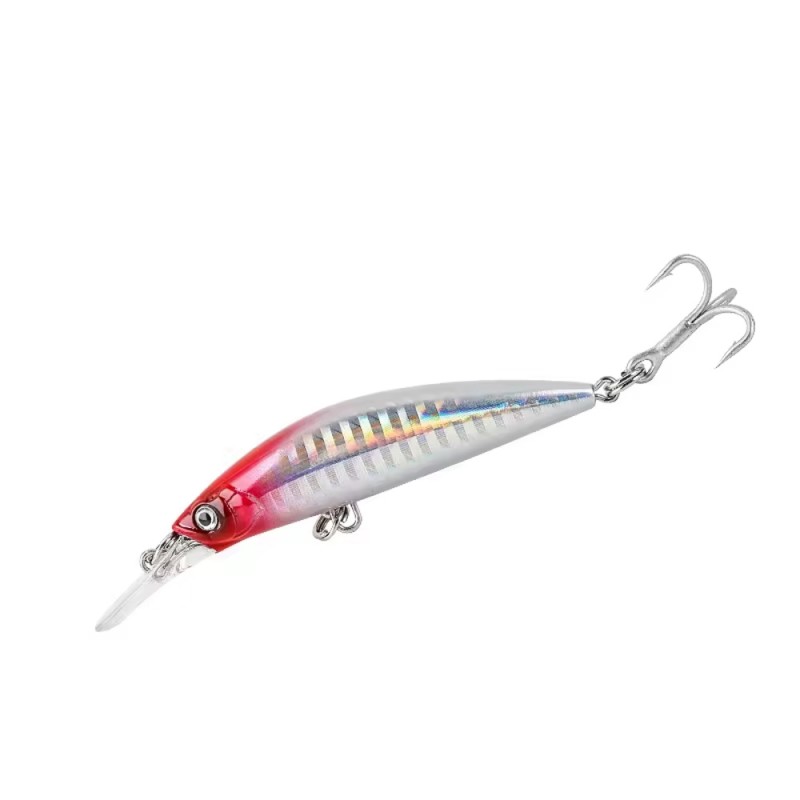 FJPRD FISHING LURE 17GRAM