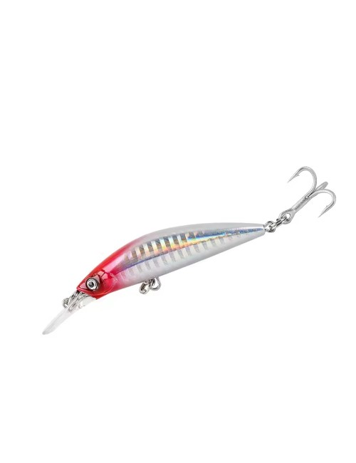 FJPRD FISHING LURE 17GRAM
