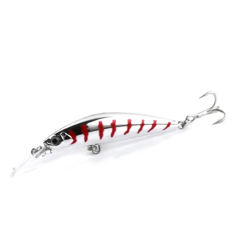 FJPRD FISHING LURE 17GRAM