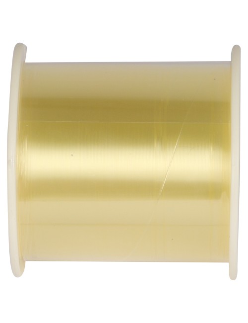 SFR FISHING LINE 35GRAM