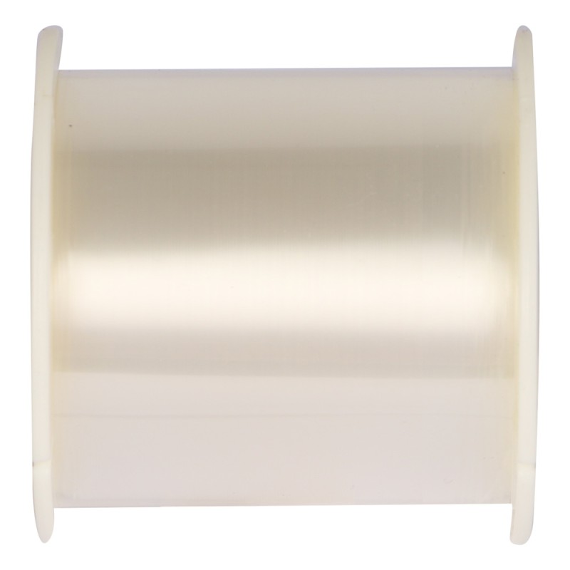 SFR FISHING LINE 35GRAM