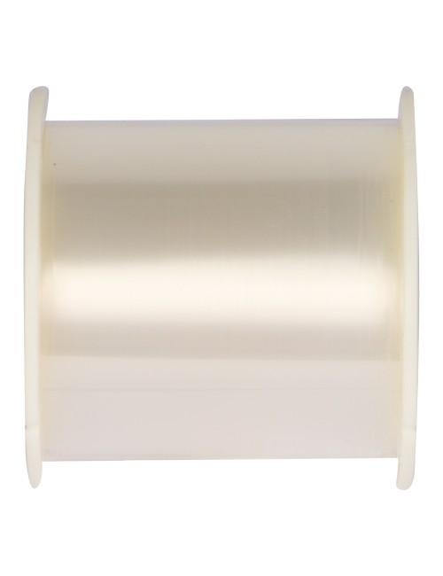 SFR FISHING LINE 35GRAM