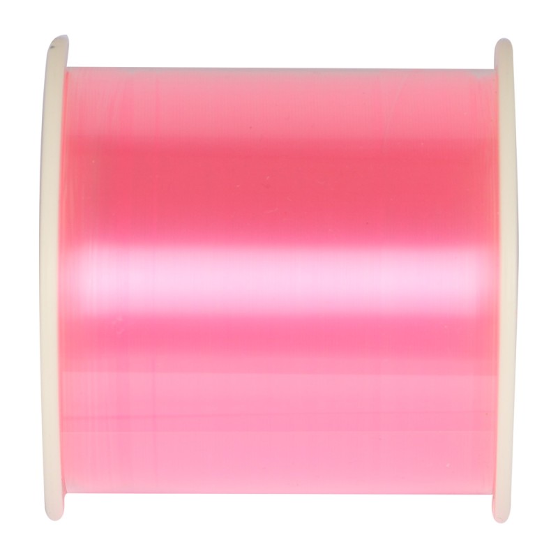 SFR FISHING LINE 40GRAM