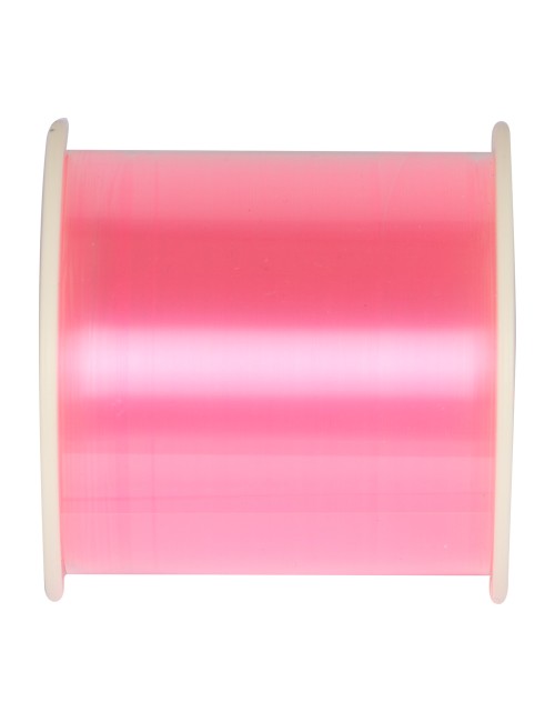 SFR FISHING LINE 40GRAM