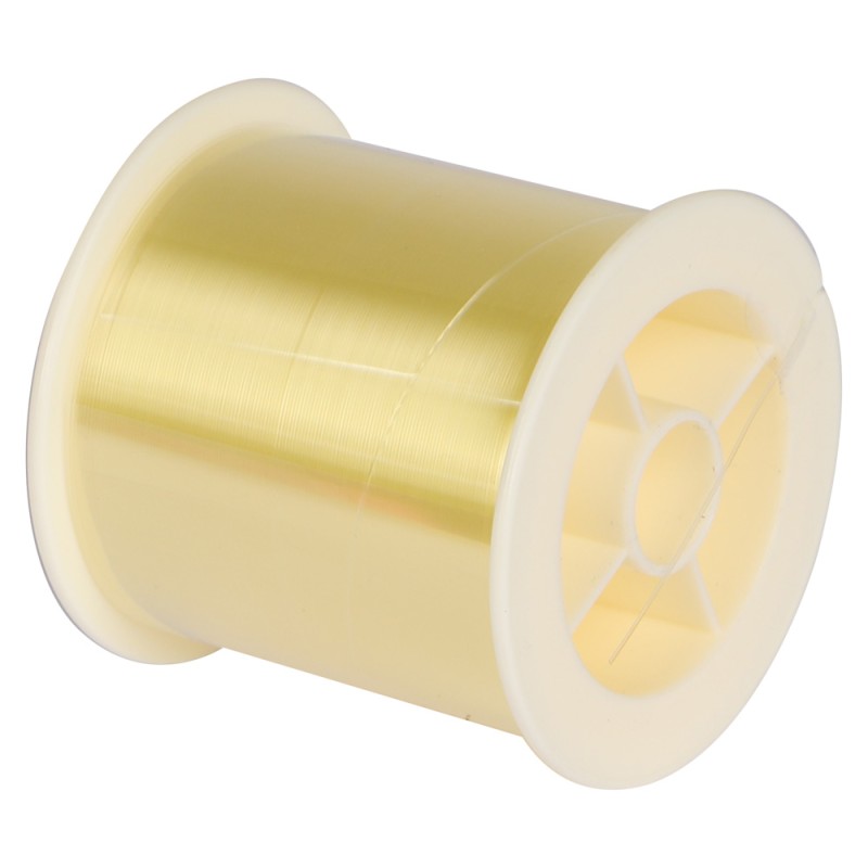 SFR FISHING LINE 40GRAM