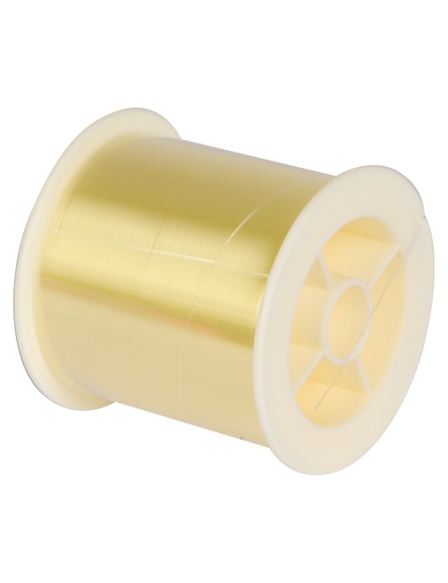 SFR FISHING LINE 40GRAM