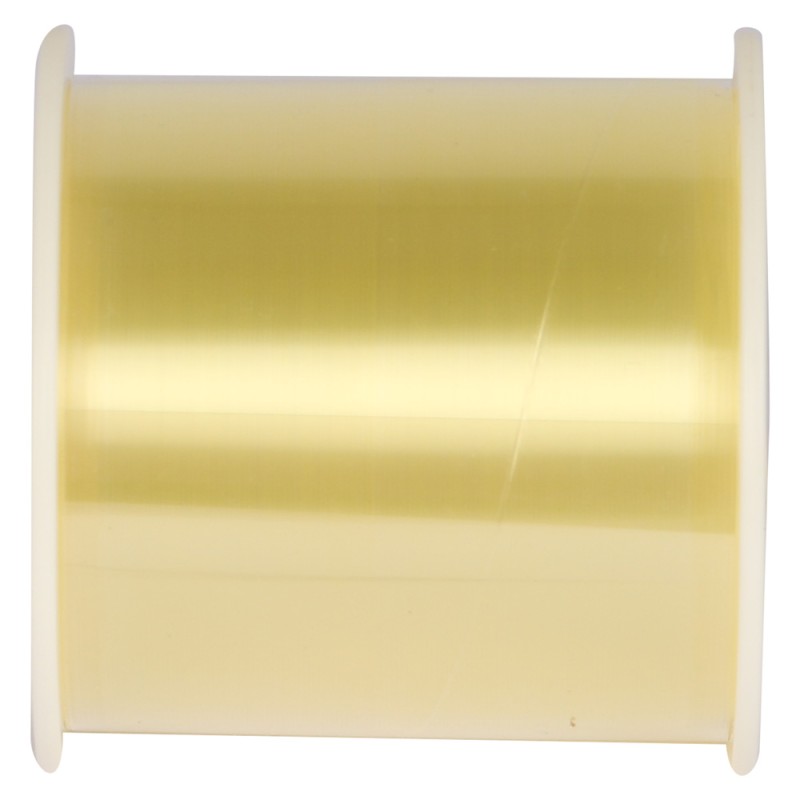 SFR FISHING LINE 40GRAM