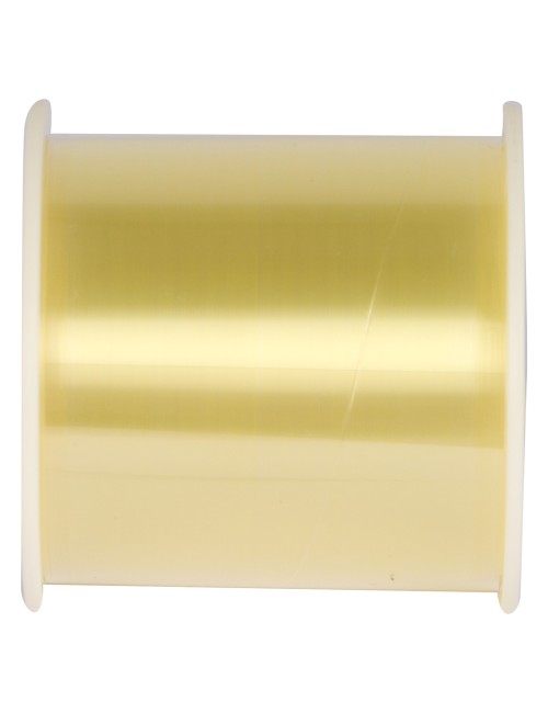 SFR FISHING LINE 40GRAM