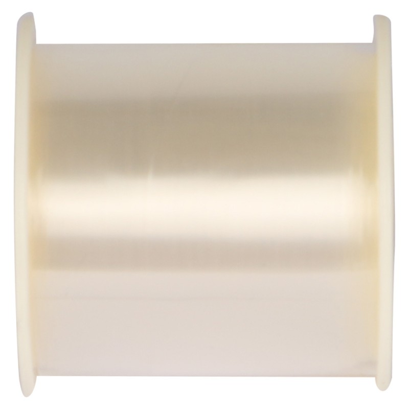 SFR FISHING LINE 40GRAM