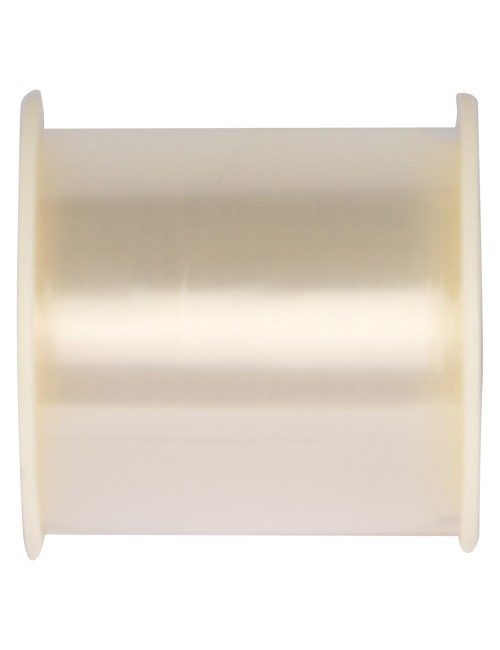 SFR FISHING LINE 40GRAM