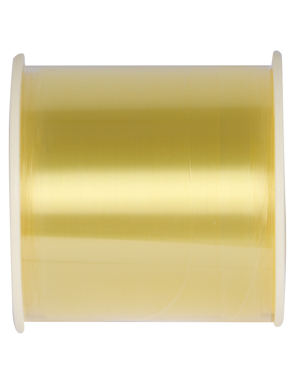 SFR FISHING LINE 50GRAM
