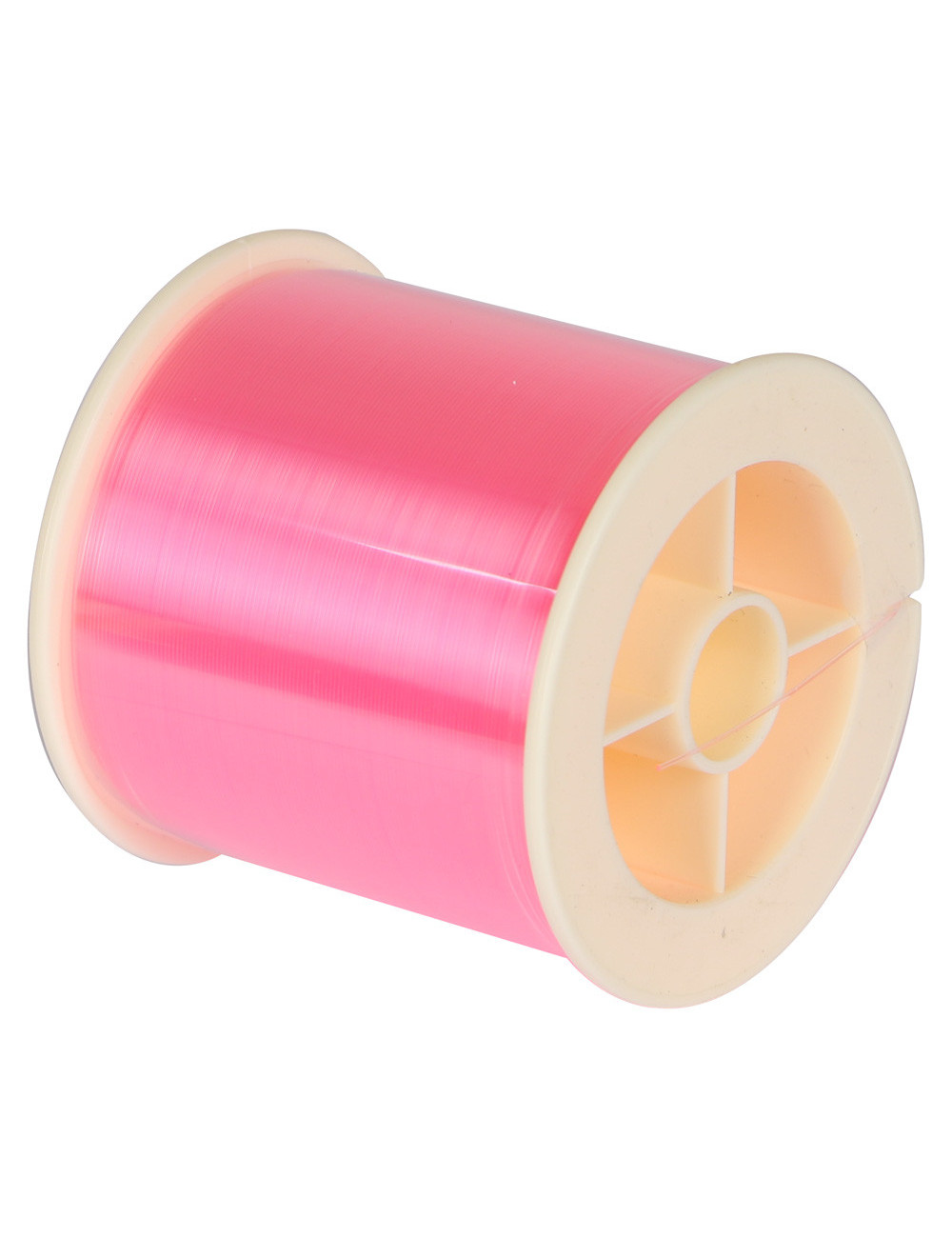 SFR FISHING LINE 50GRAM