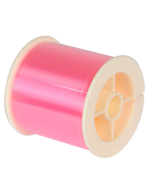 SFR FISHING LINE 50GRAM